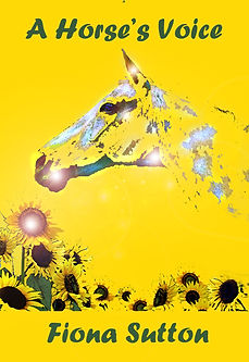 Book Cover 2 (2).jpg