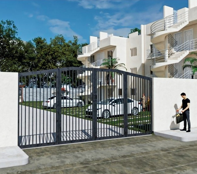 Screenshot 2024-04-15 at 21.21_edited.jpg