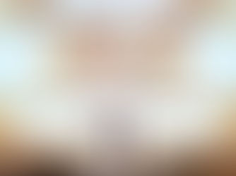 The FDA Quality Award 2025 for Outstanding Innovative Health Product from the Food and Drug Administration (FDA) means so much to our team