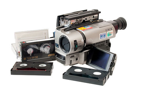 camcorder-8mm.jpg