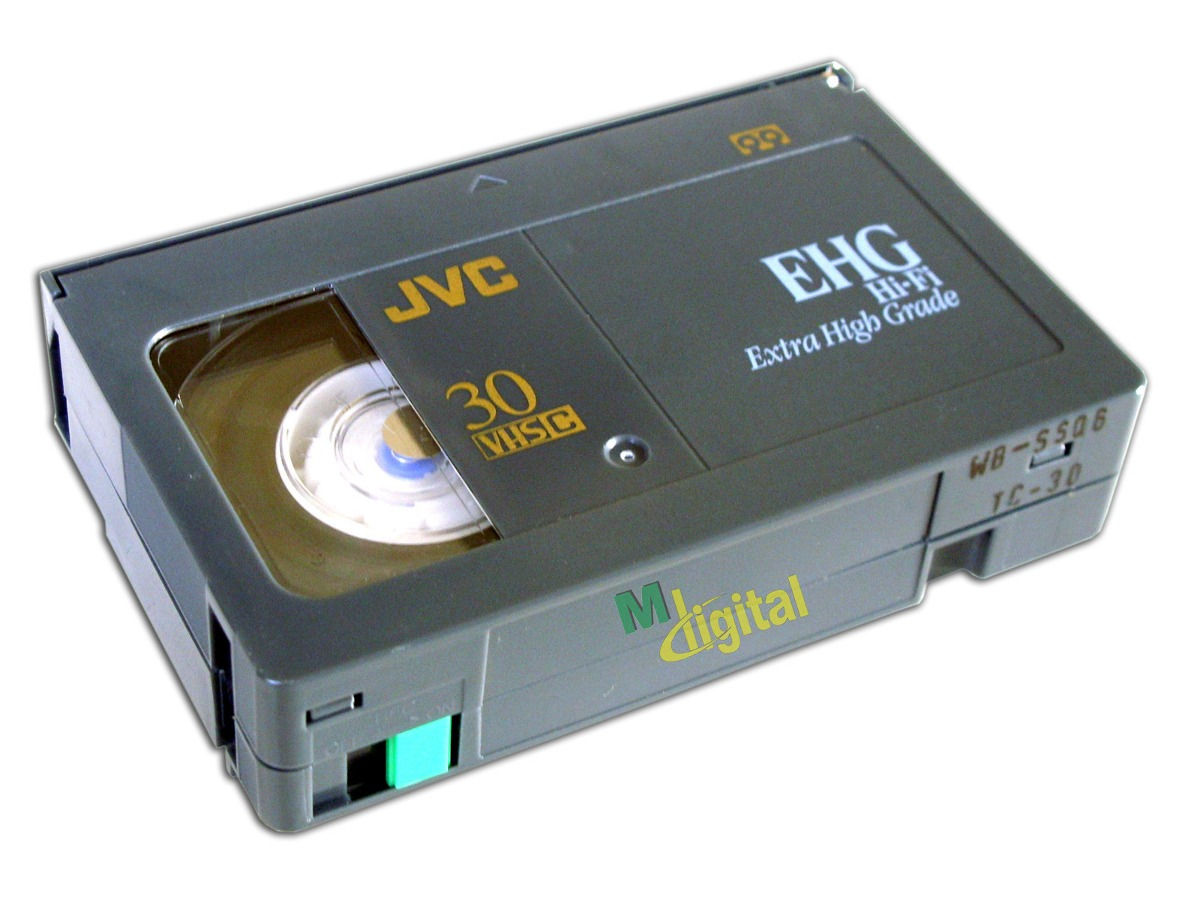 fita-jvc-vhs-c-compact-vhs-tc-30-ehg-hi-fi-nova-lacrada-D_NQ_NP_235101-MLB20273573589_0420