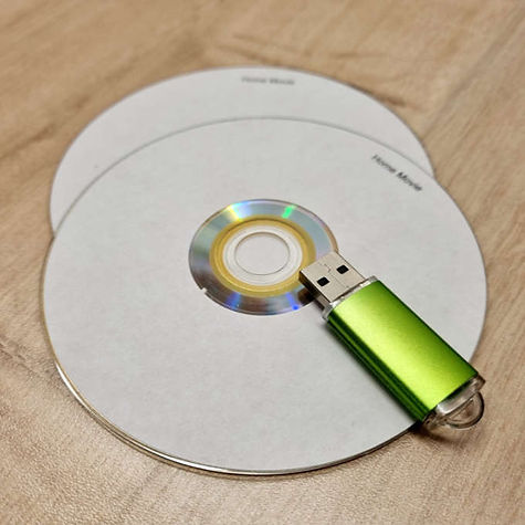 DVD_to_USB.jpg