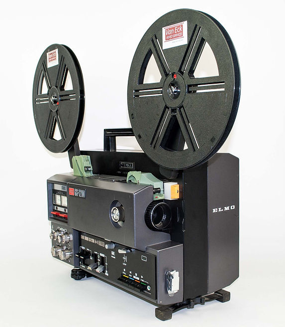 Elmo-GS-1200-featured-image.jpg