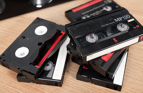 camcorder-tapes-NEW.gif