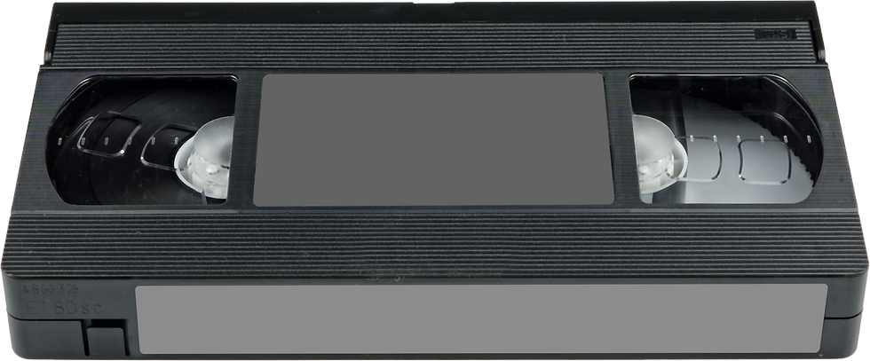 vhs-tape-png-vhs-tape-2519.png