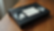 -post-ai-image-1789.png