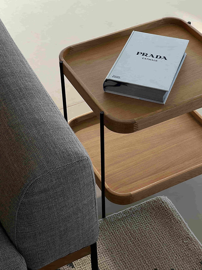 Ulla Block_Sofa Stuhl.jpeg