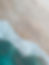 Oceane_Media_Jeannine_Duff_edited.jpg
