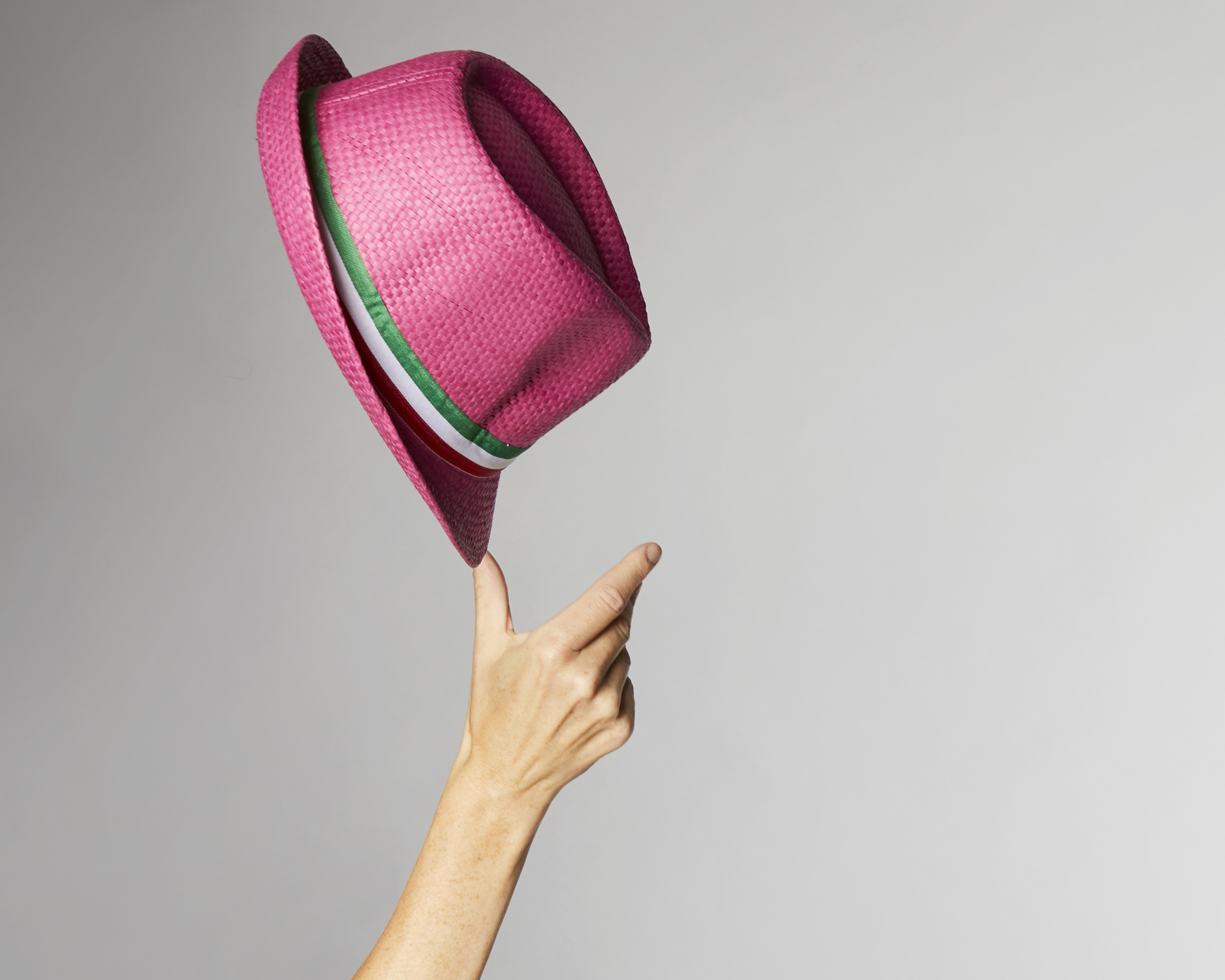 RUBI Freelance_18013.jpg