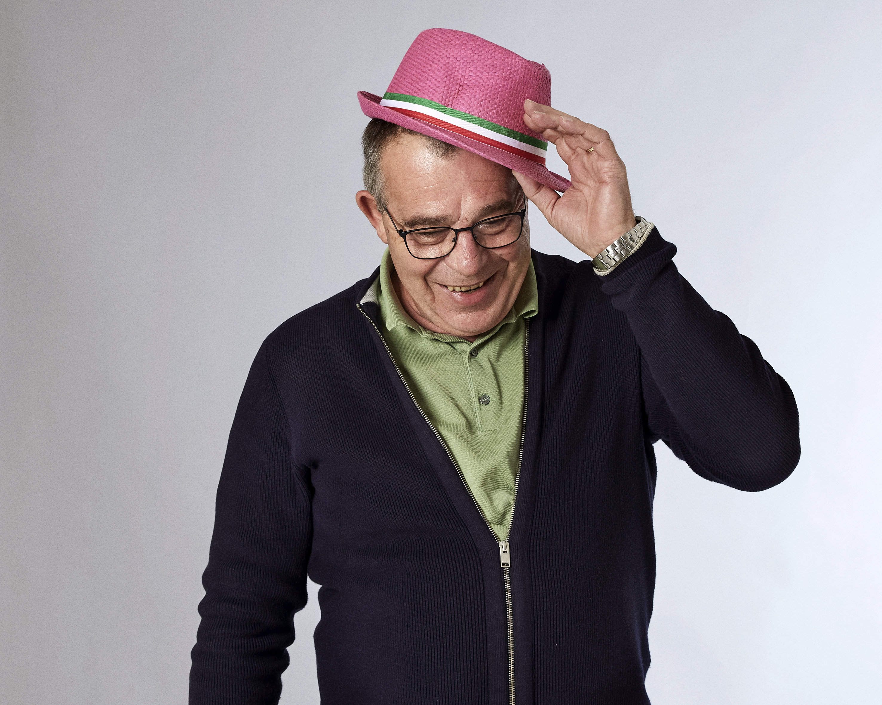 RLC_Luigi_7844 2.jpg