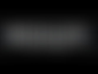 Paul's Pick - Noggos Kitchen & Coffee