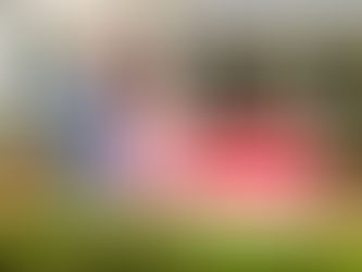 New homebuyers to start collecting GST for the ATO