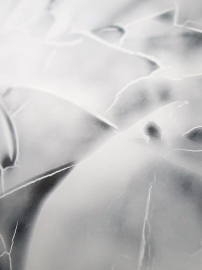 Прев'ю: Stucco veneziano Maxima decor - Декоративне покриття з ефектом мармуру (венеціан