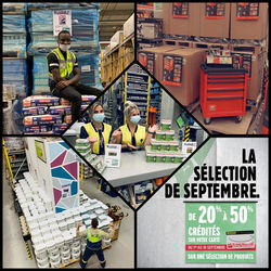 241168035_2002015593281988_2169512809561765319_n