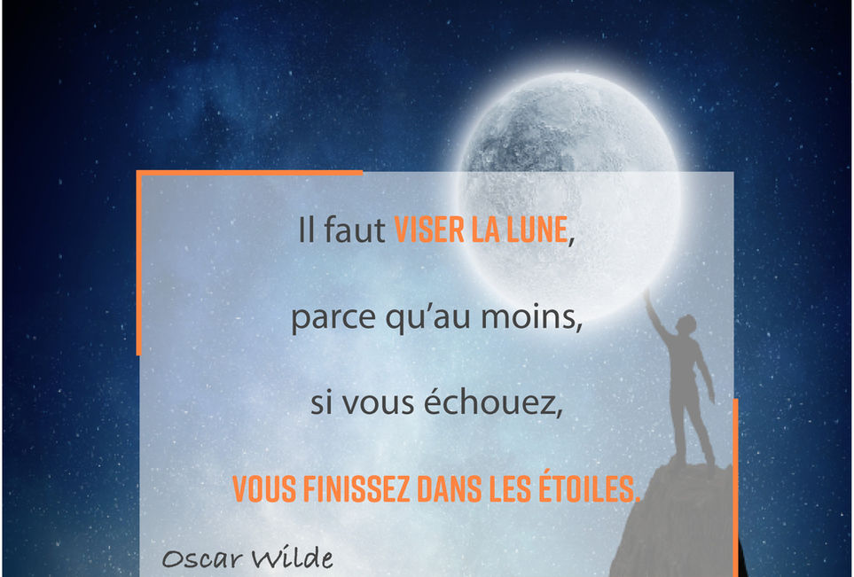 viser-la-lune.jpg