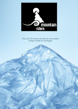 241633437_2007023889447825_1385916745285845013_n