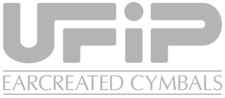 Ufip_cymbals_logo.png