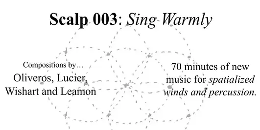 Scalp 003.webp