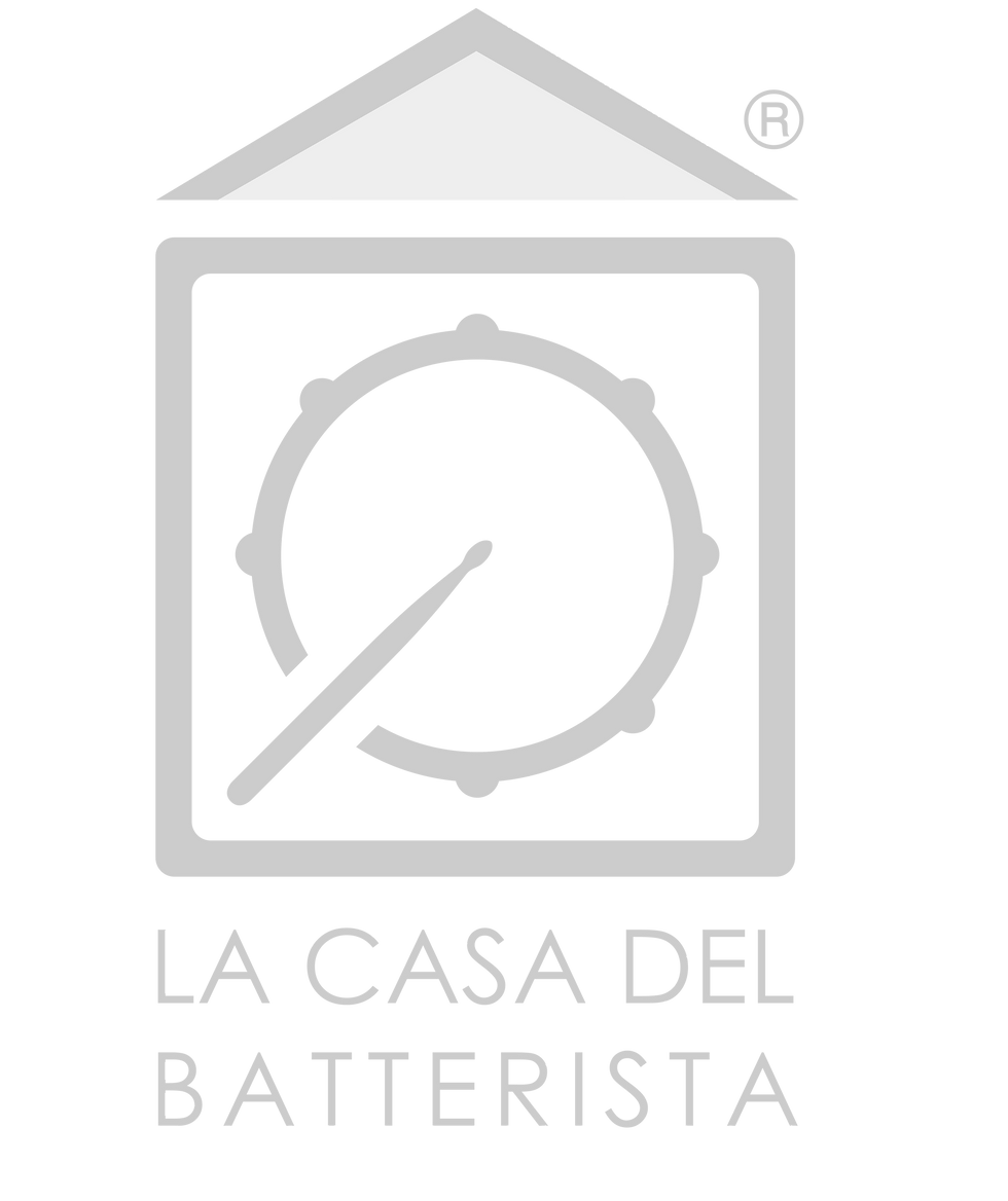 casa-batterista.png