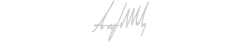 -signature_edited.png