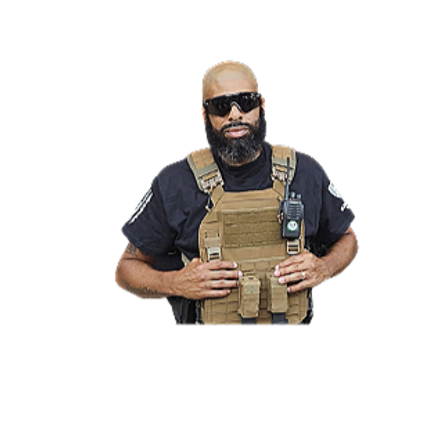 INS - Wheeler_edited.png