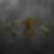 Vets2 logo 18NOV2025.png
