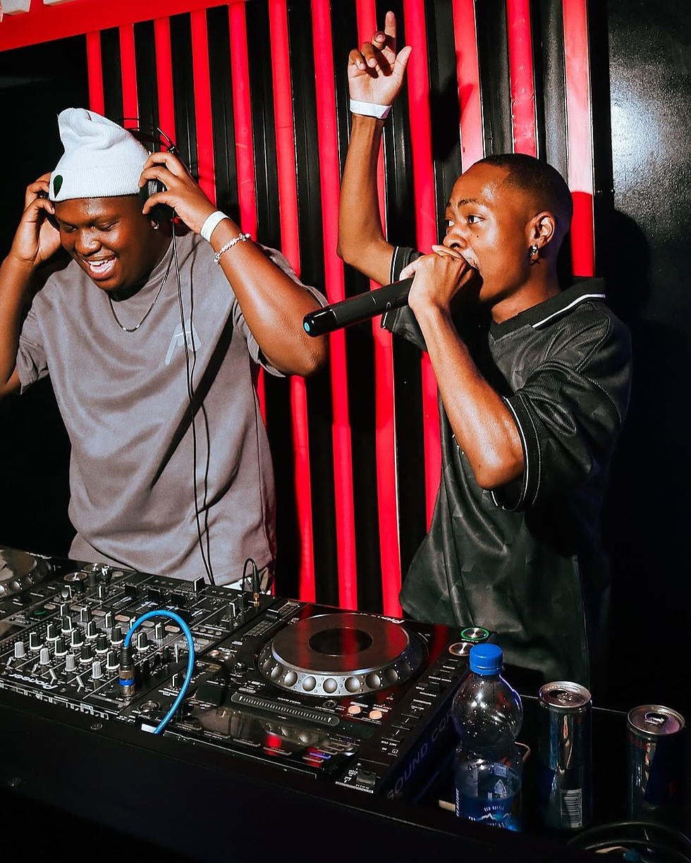 HOW TO HAVE FUN 101 get your copy via -+27 (81) 352-9082 call-WhatsApp…Umthwebuli- _sap