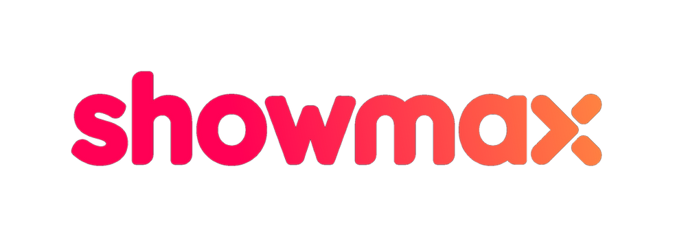 Showmax_logo_2024-6_edited.png