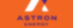 astron-logo-1.jpg