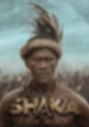 HD shaka.jpeg