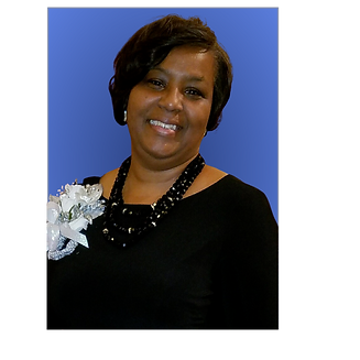 A New Design (2).png