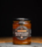 Marmalade 3_edited.jpg