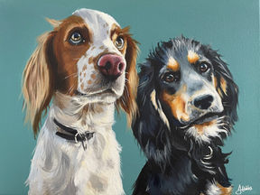 Baxter and Beryl.jpg