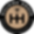 HH_Logo_roundel_1.png