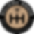 HH_Logo_roundel_1.png