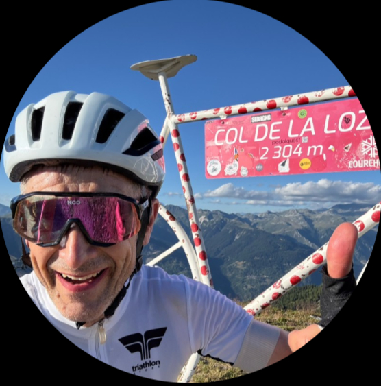 Screenshot 2025-11-25 160022_edited.jpg