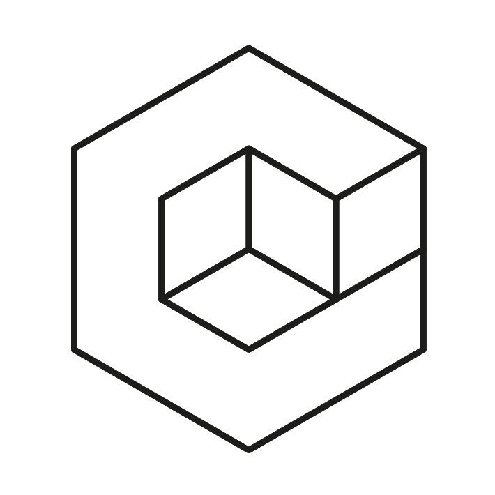 COLONY ARCHITECTS LTD logo