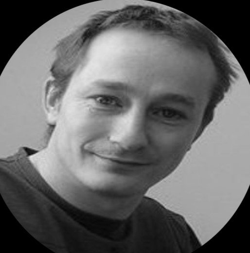 Screenshot 2025-11-25 160232_edited.jpg