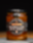 Marmalade 3_edited_edited.png