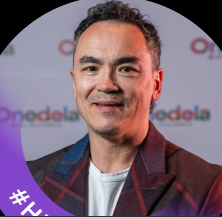 Screenshot 2025-11-25 160148_edited.png