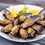 Thumbnail: Stuffed Mussels (Midye Dolma)
