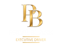 privéblack