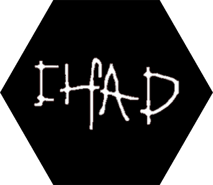 logo-ihad