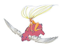 n55595507234_1403740_2064620