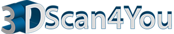 3DScan4You-Logo.png