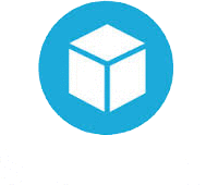 Sketchfab