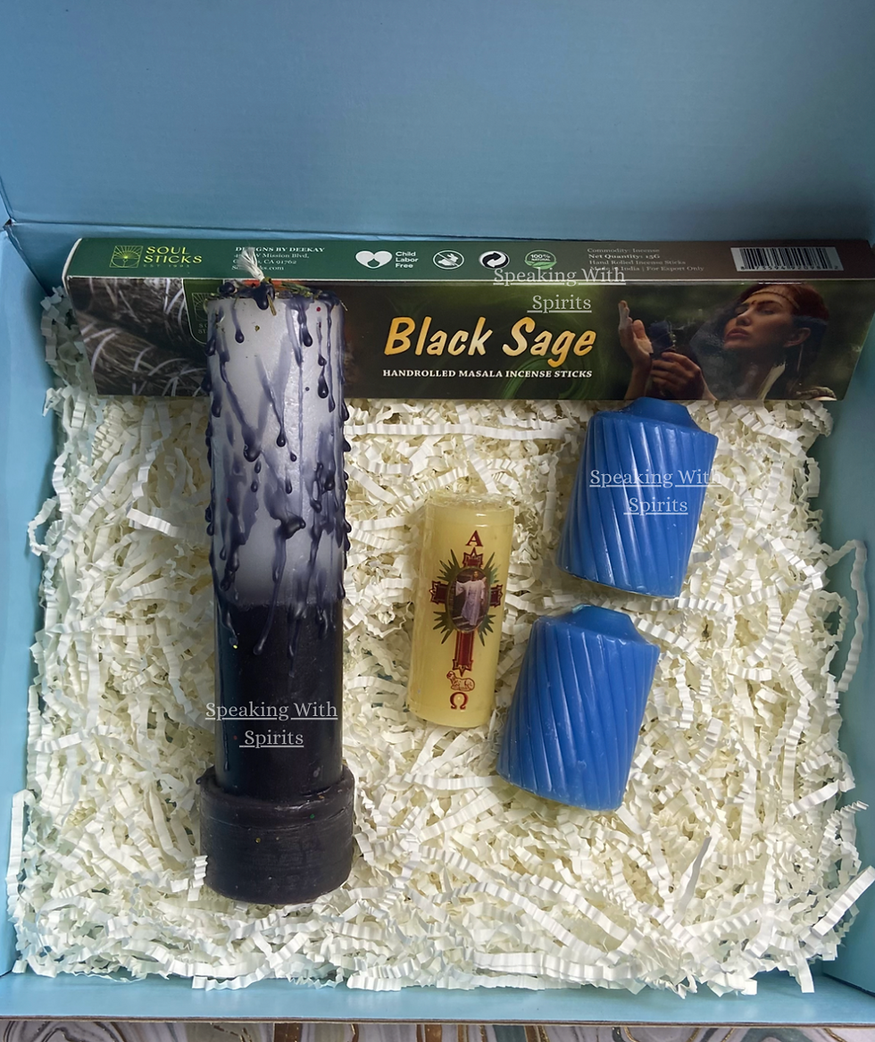 Thumbnail: Reversing Kit/Reversar Kit