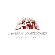 319Farm.png