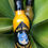 Thumbnail: Honey & Habanero Hot Sauce