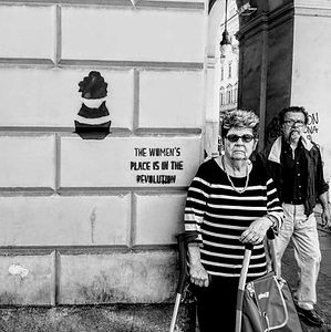 women of the revolution kb.jpg